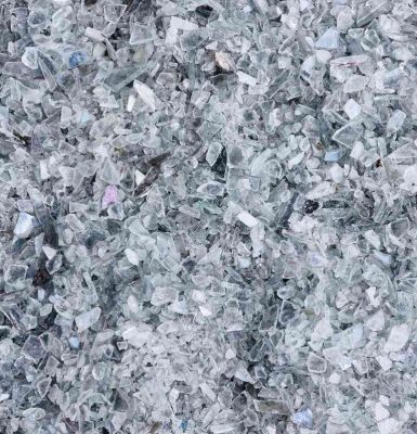 Exposition « Céleste Boursier-Mougenot : points de suspension »