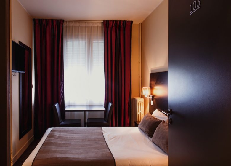 hotel-astrid-chambre-103