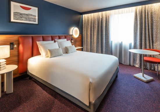 mercure-cote-de-nacre-chambre-double