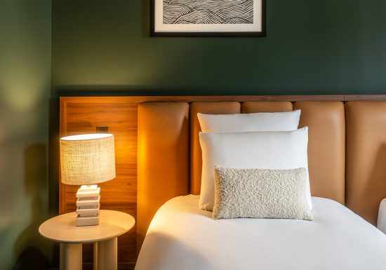 mercure-cote-de-nacre-chambre