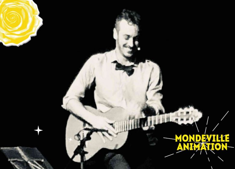 Charly