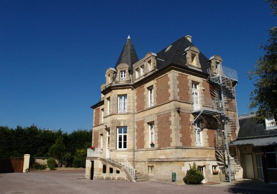 uncmt-la-petite-falaise-chateau