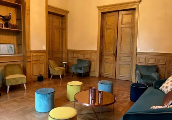 Chateau-interieur-2–2