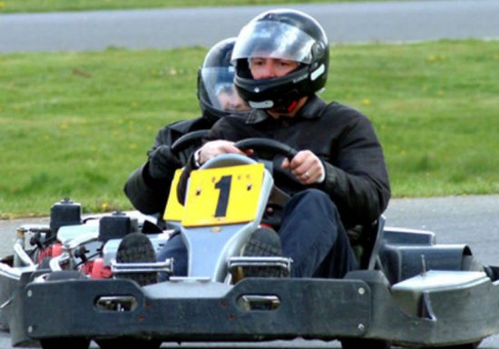 Circuit-de-Ouistreham