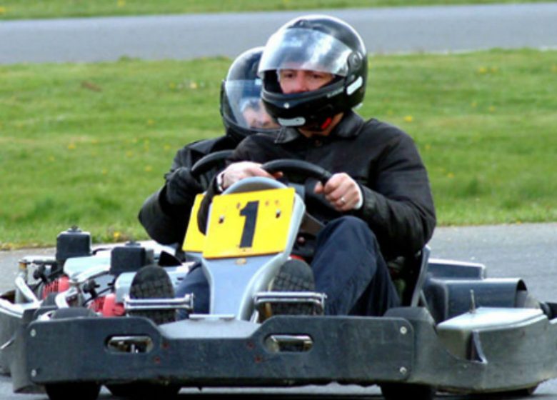 Circuit-de-Ouistreham