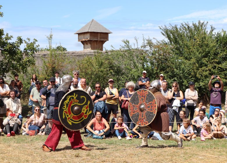 Combats_1VS1_boucliers_tour