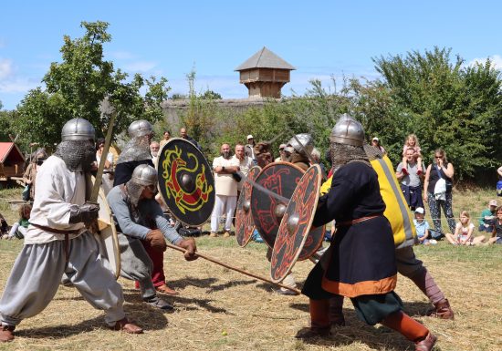 Combats_2_équipes_face_à_face