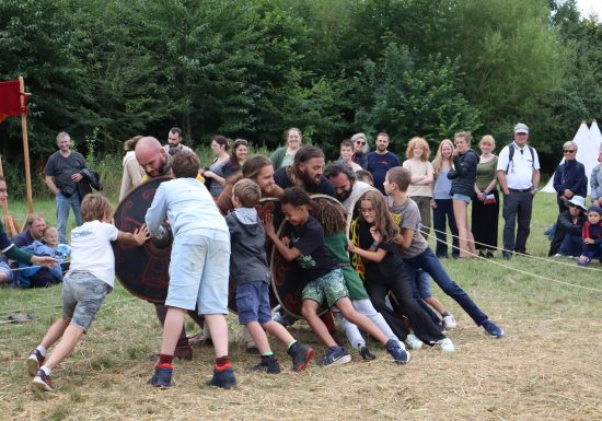 Combats_avec_enfants