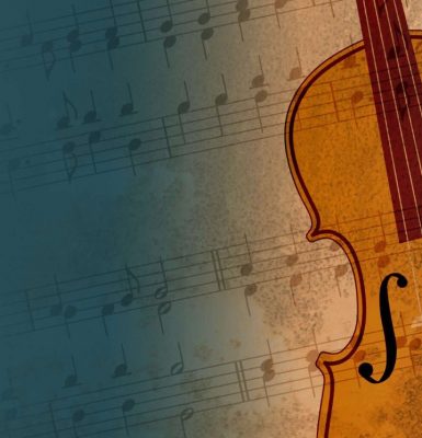 Concert d’été au Mémorial : XIIe festival de musique classique de la côte de Nacre