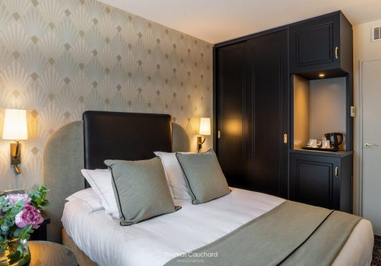 best-western-plus-moderne-confort-room-3