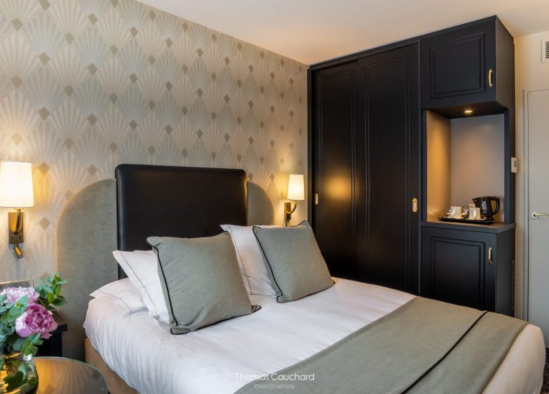 best-western-plus-moderne-confort-room-3