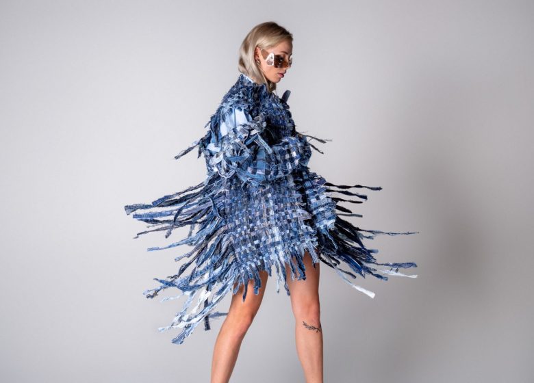 BMO_0162-edit_print – Sandra Luks