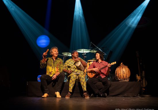 Couleur terre-Fest&rsquo;Ifs 2026-visuel (3)