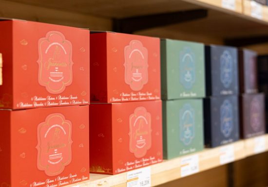Boutique-Biscuiterie-Jeannette-Caen-madeleines