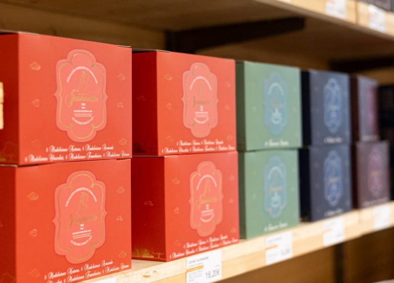 Boutique-Biscuiterie-Jeannette-Caen-madeleines
