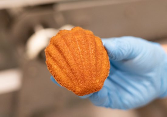 Visites-guidées-Jeannette-Caen