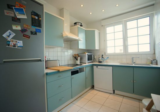 le-grand-large-cuisine-3