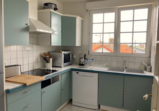 le-grand-large-cuisine-2