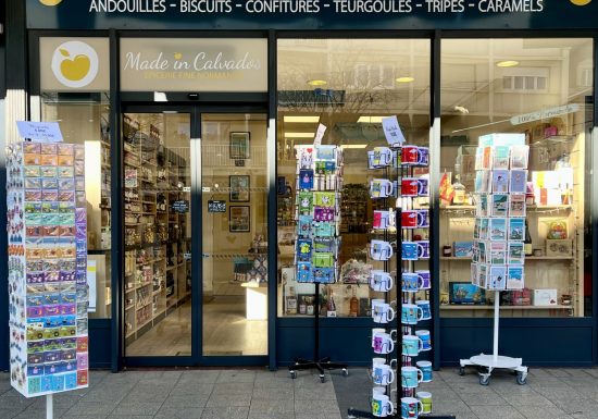 made-in-calvados-devanture