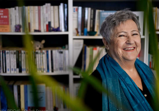 DOC TOURINSFORT 800x600px – 12