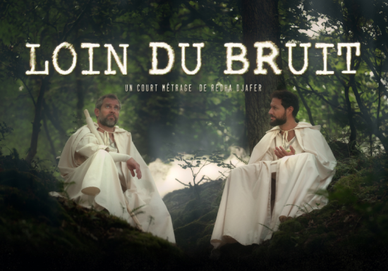 DOC TOURINSFORT 800x600px – 13