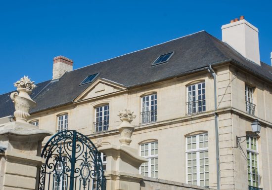 villa-republique-normandie-exterieur-2