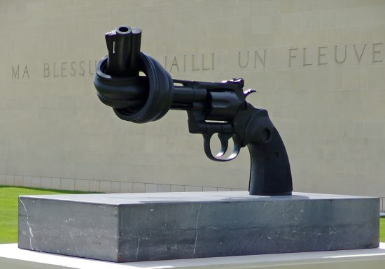 memorial-de-caen-SGuichard