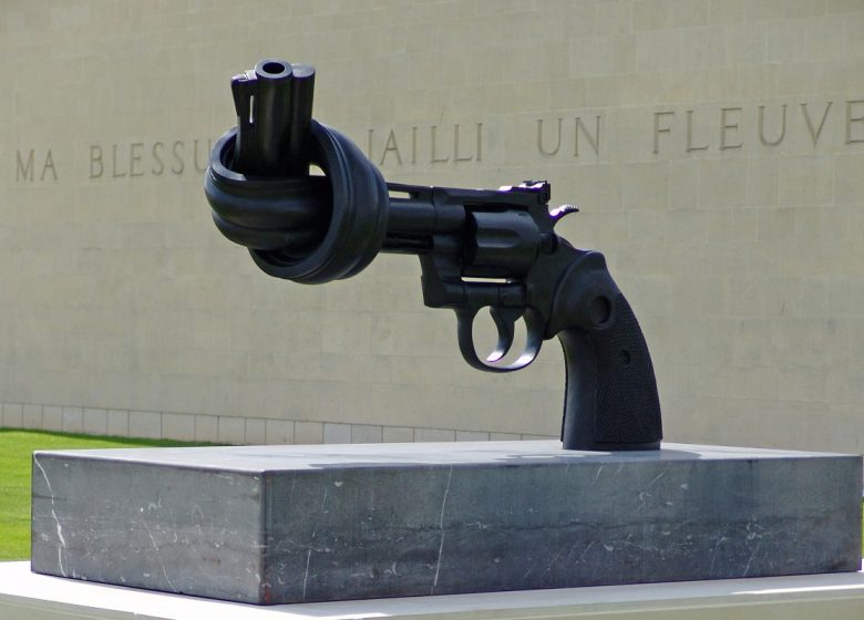 memorial-de-caen-SGuichard