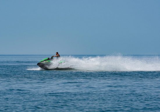 jet-ski-ouistreham-1