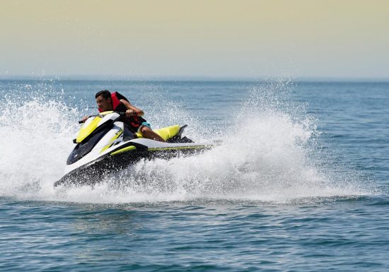 jet-ski-ouistreham-4