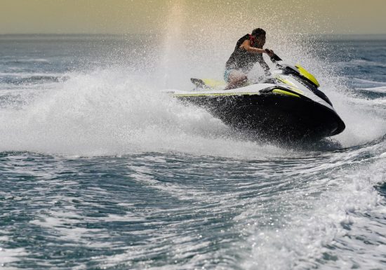 jet-ski-ouistreham-3