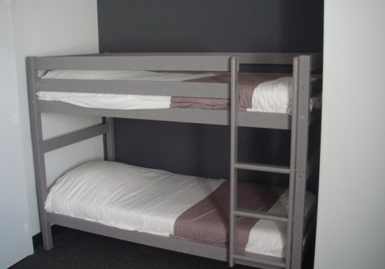 hotel-le-savoy-lits-superposes