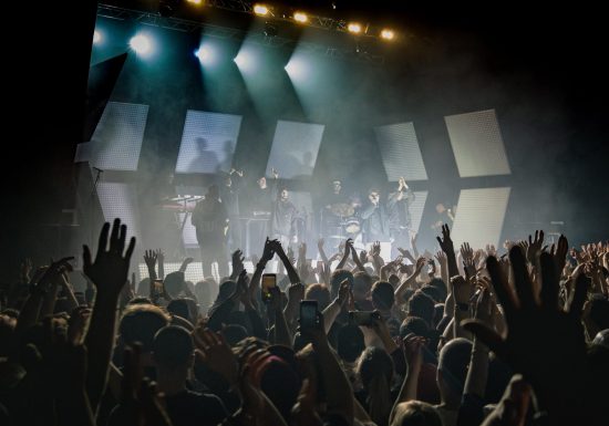 le-cargo-concert-GRINGE