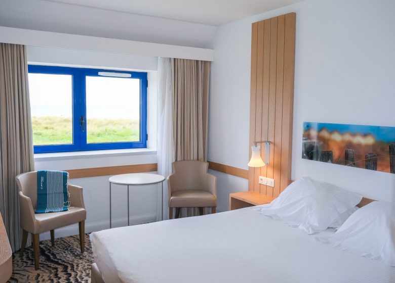 hotel-riva-bella-thalazur-chambre-privilege-dunes