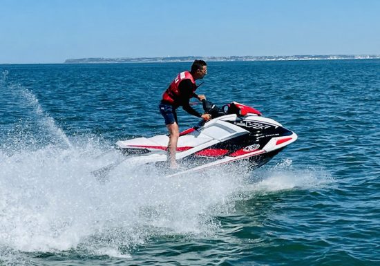 jet-ski-ouistreham-2
