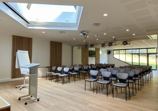Salle Deauville-trouville2