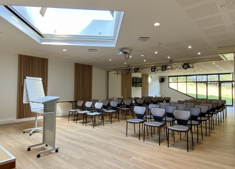 Salle Deauville-trouville2