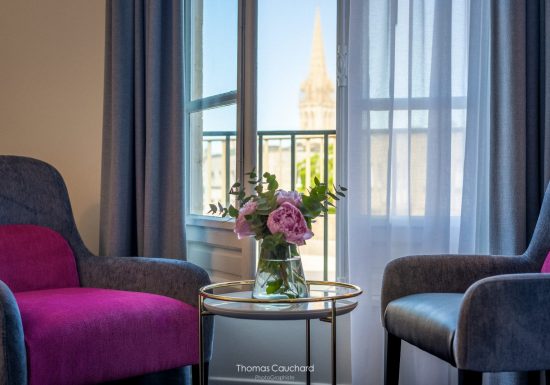 best-western-plus-moderne-deluxe-room-2