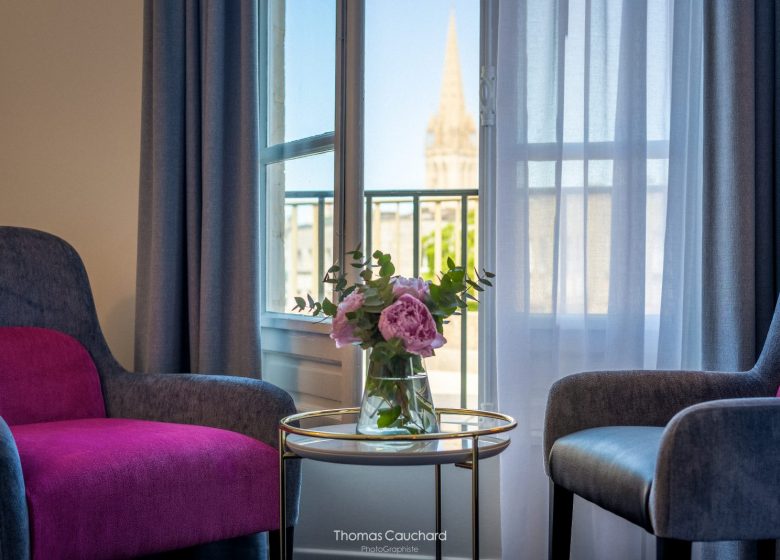 best-western-plus-moderne-deluxe-room-2