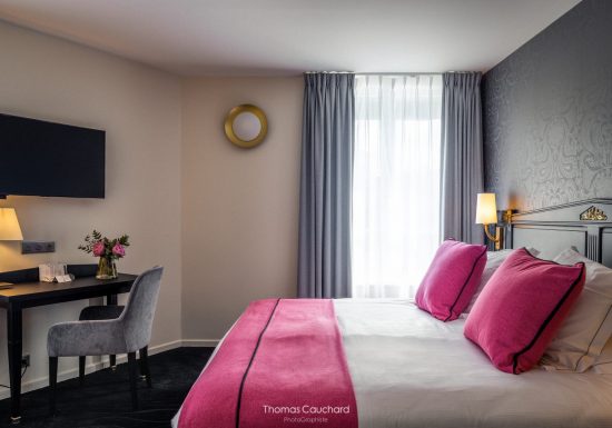 best-western-plus-moderne-deluxe-room