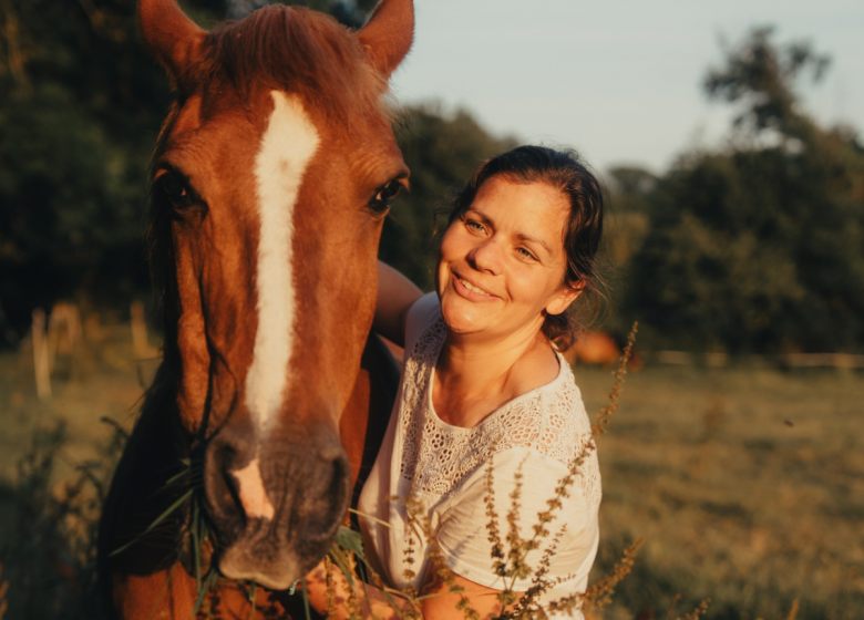 Regards pluriels Stéphanie Prime