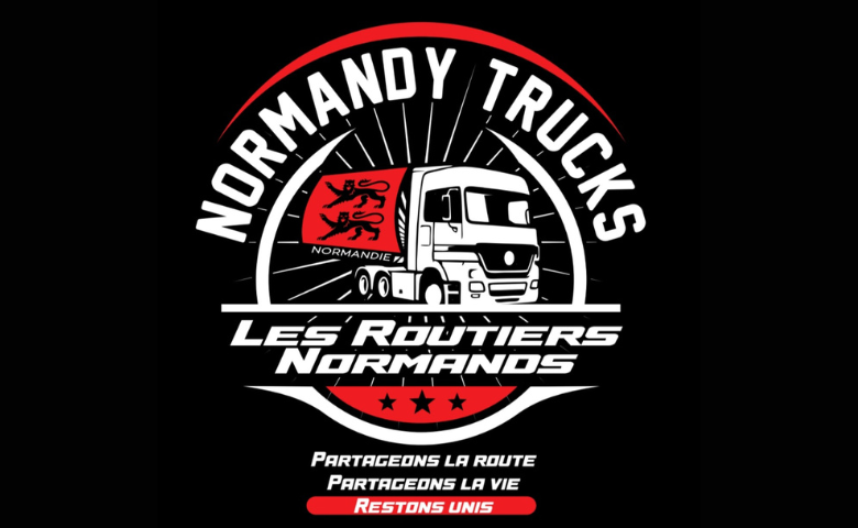 Normandy Trucks