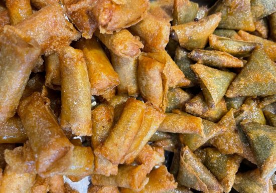 l-oriental-couscous-dessert-algerien