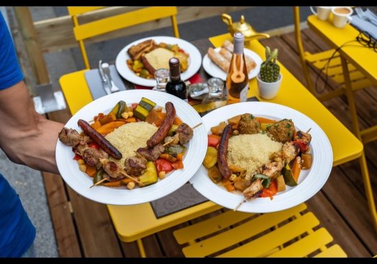 l-oriental-couscous-deux-plats