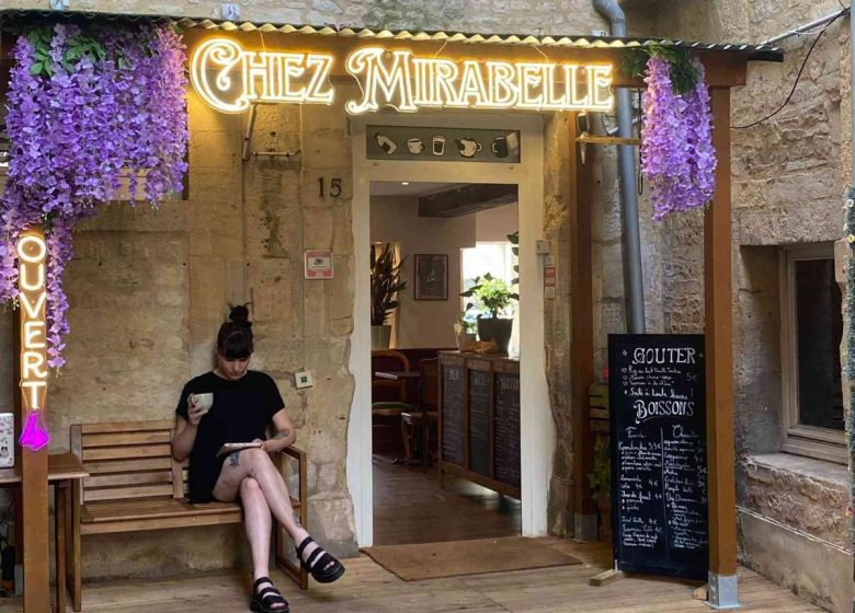 chez-mirabelle-devanture