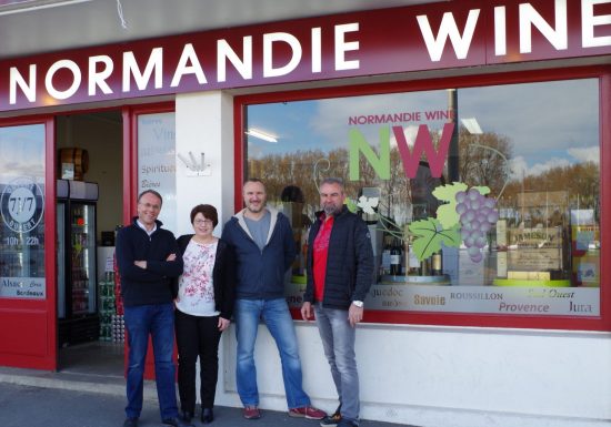 normandie-wine-equipe