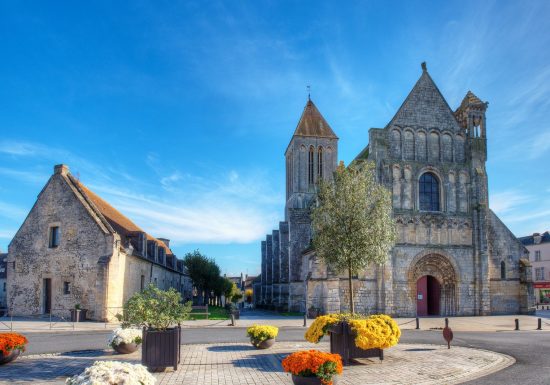 Eglise_Saint-Samson-Fabien_Mahaut___Calvados_Attractivite