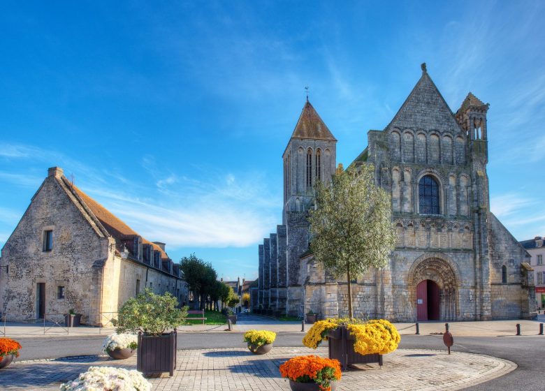 Eglise_Saint-Samson-Fabien_Mahaut___Calvados_Attractivite