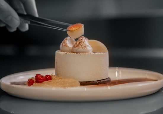 En cuisine 2©Studio204