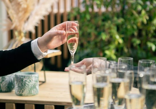 En service©Studio204